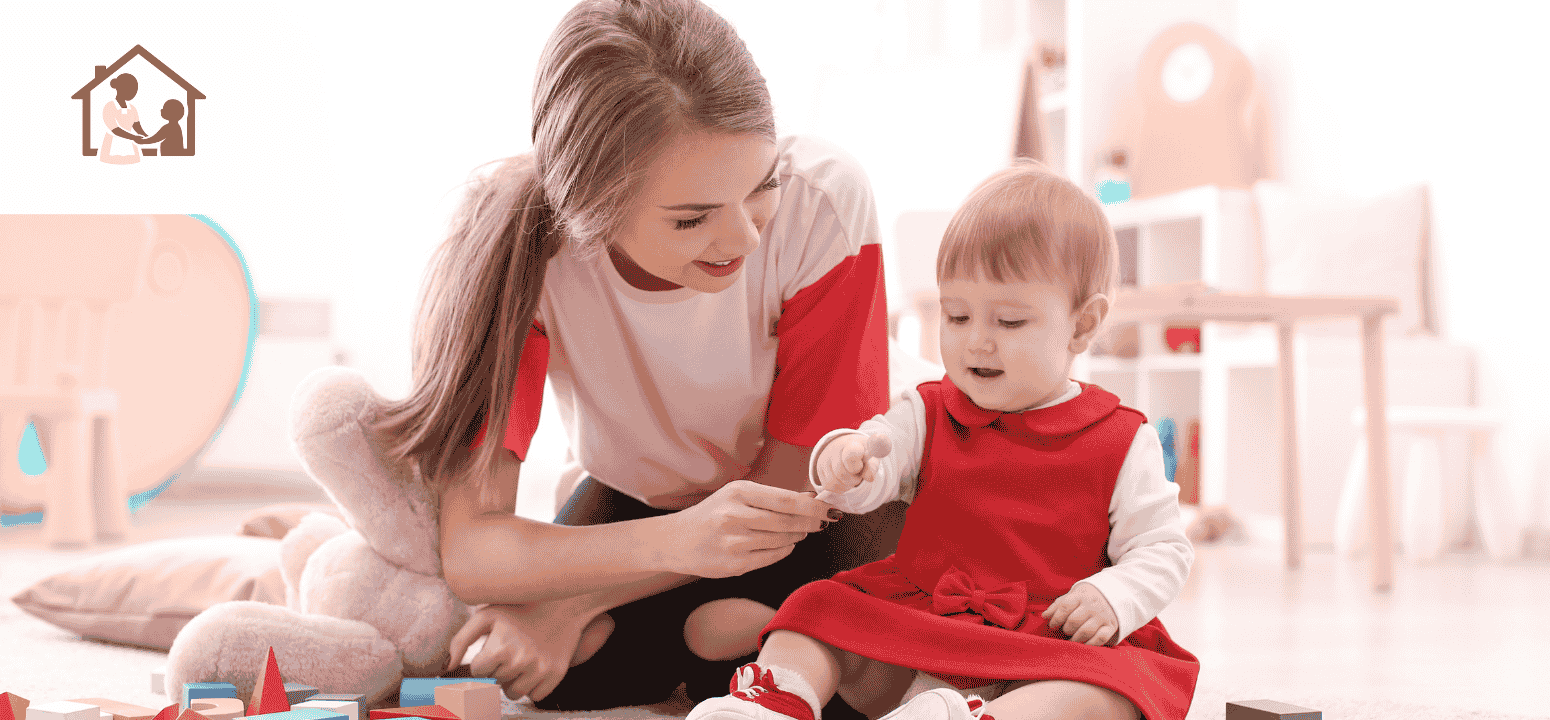 10 Things to Consider Before You Hire Your Next Babysitter in Dubai
