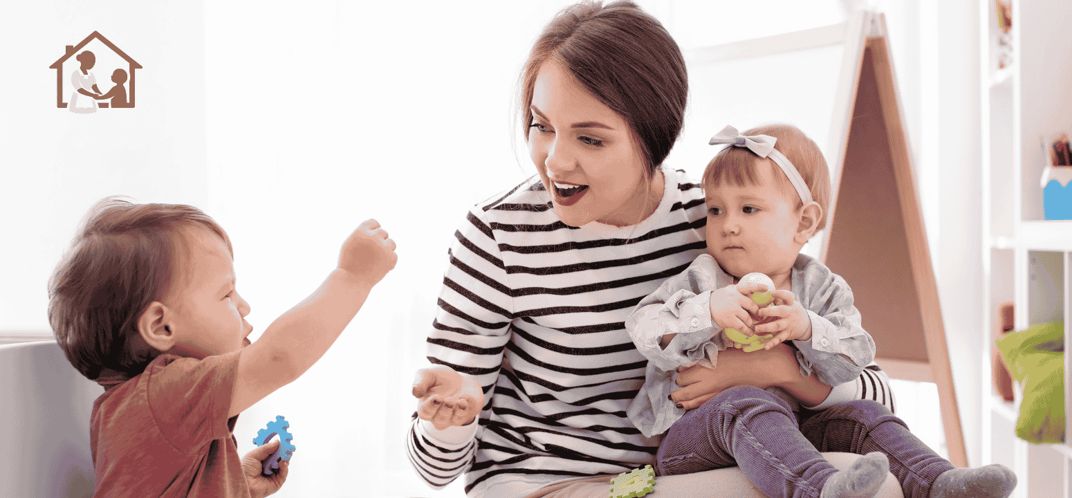 Last-Minute Babysitting in Dubai: What Parents Should Know