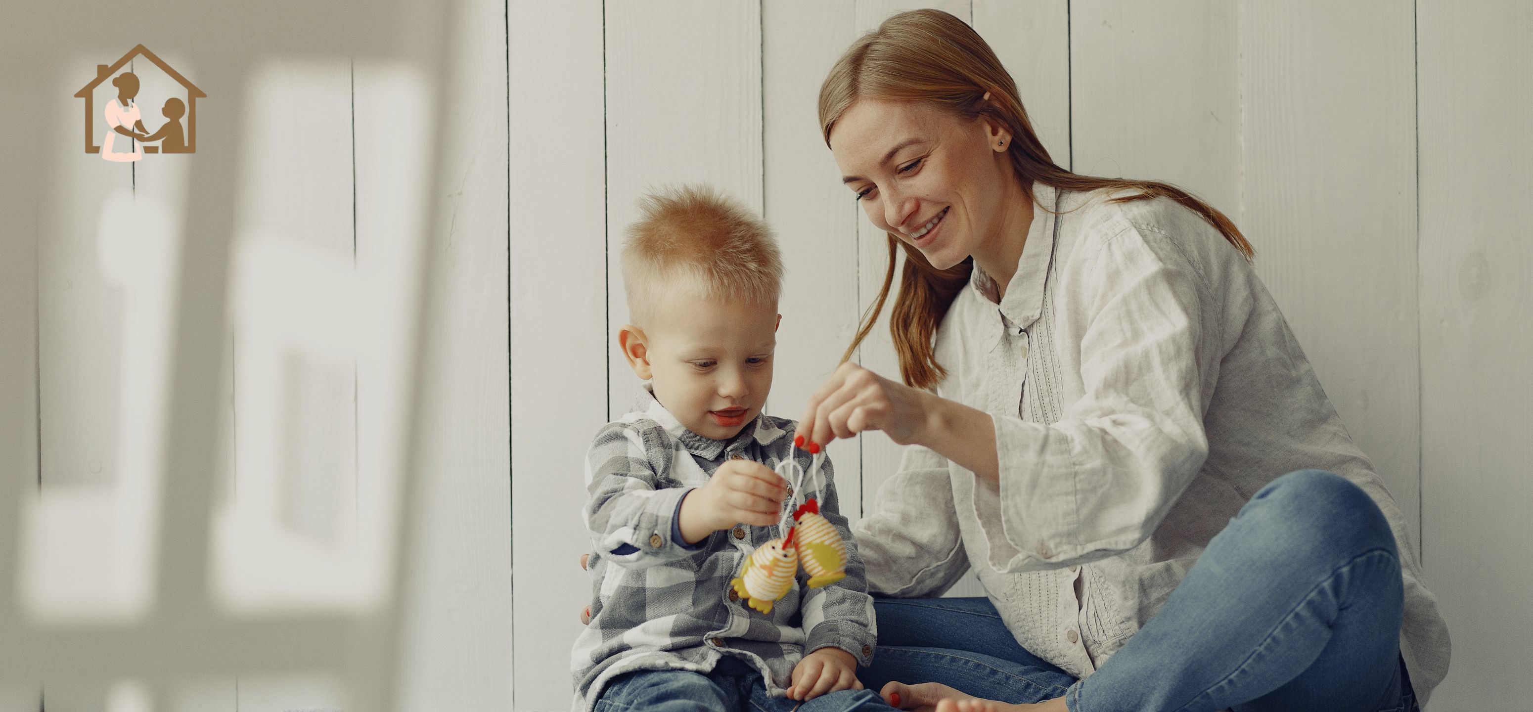 Live-In vs. Live-Out Nannies in Dubai: Which Option Works Best for Your Family?