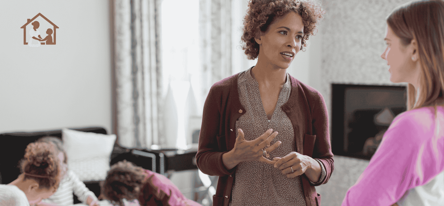 Questions to Ask Before Hiring a Nanny in Dubai